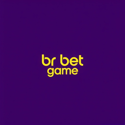 br bet game Review 2026 - 20 Anos de Tradicao em Apostas com 3500 Jogos